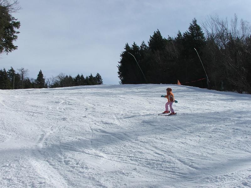 march 2009 ski trip 121.jpg